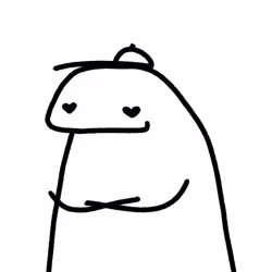 79