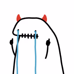 52