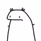 179
