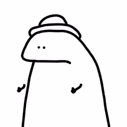 68