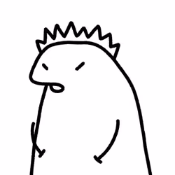 402