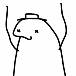 190