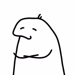 201