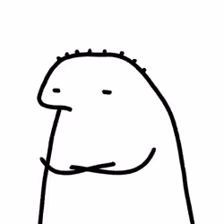146