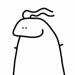 317
