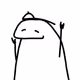 407
