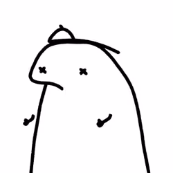 375