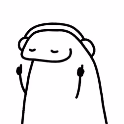 161