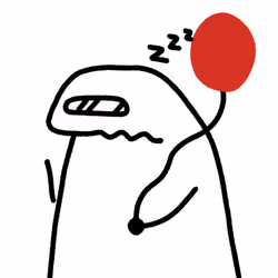 406