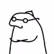 207