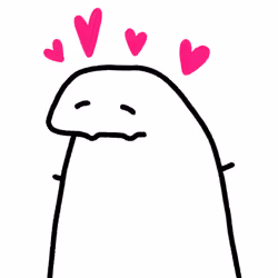 418