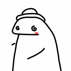 64