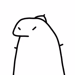 91