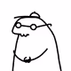 293