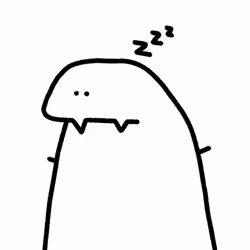 129
