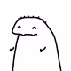 216