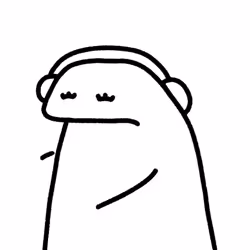 253