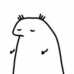 135