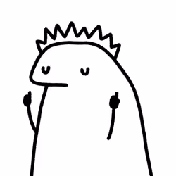 347