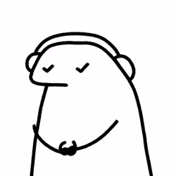 73