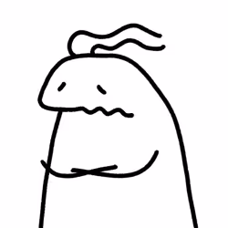 106