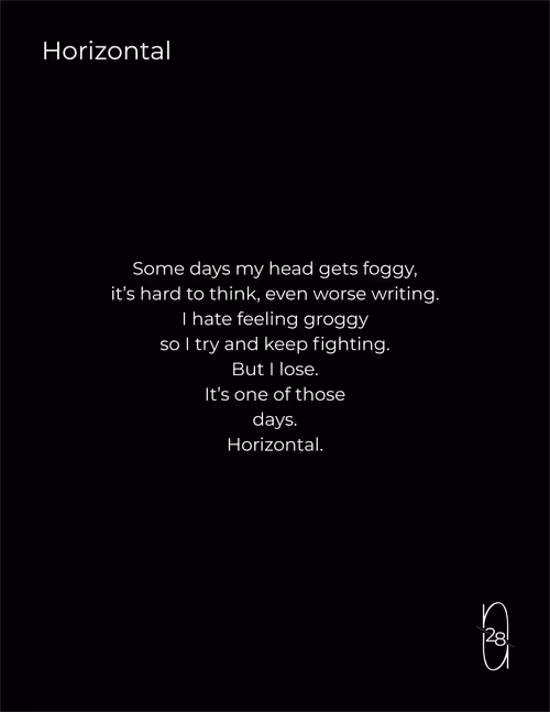 Item #22 Media