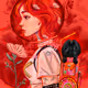 ArtByGulsens Tributes