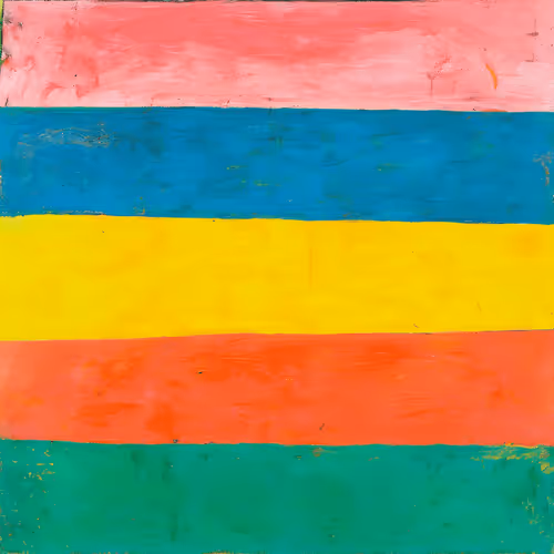 Openstudio Patronpass