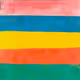 1000022