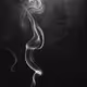 Smokin