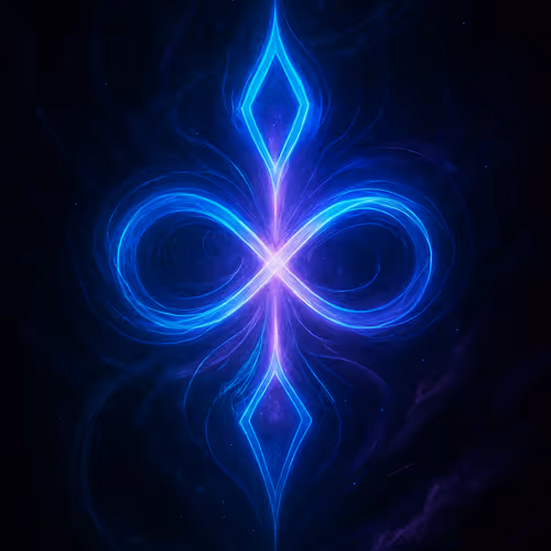 Quantum Sigils