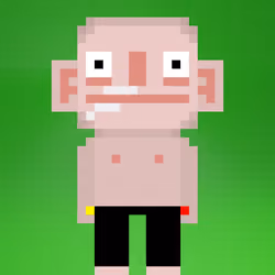 Junk #44