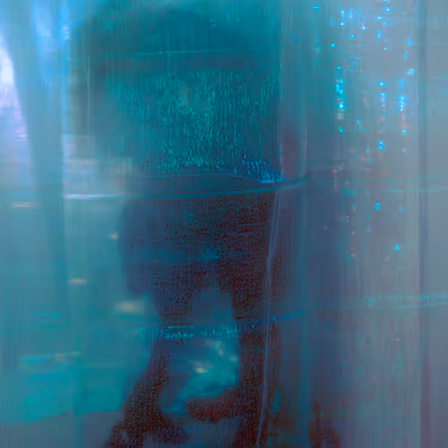 Love in the First Place