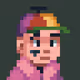 1685