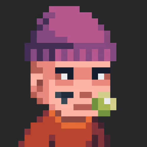 Bytesons