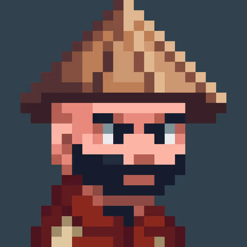 Bytesons