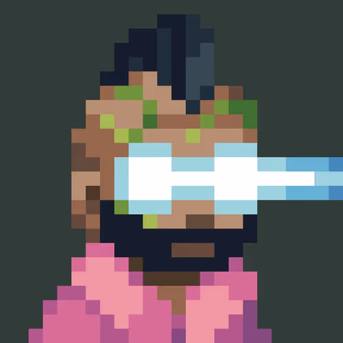 Bytesons