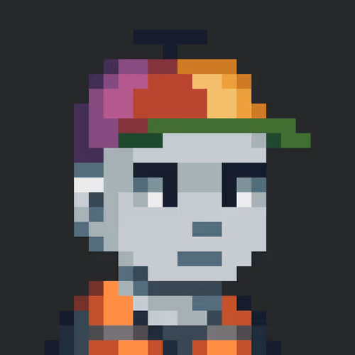 Item #422 Media