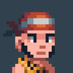 2912