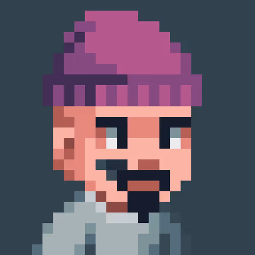Bytesons