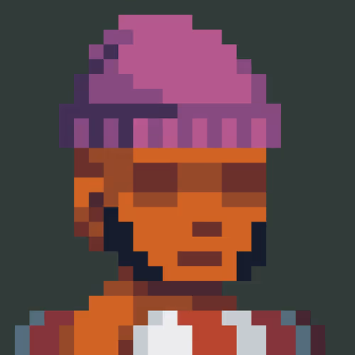 Bytesons