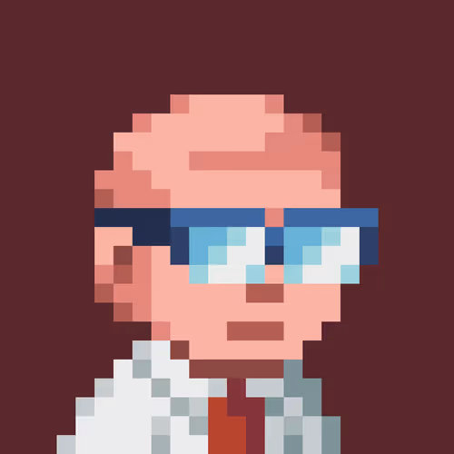 1418