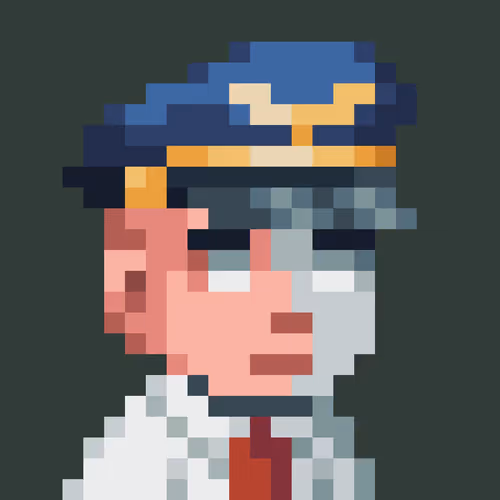 Bytesons