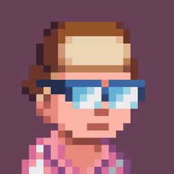 2042