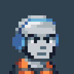 1158