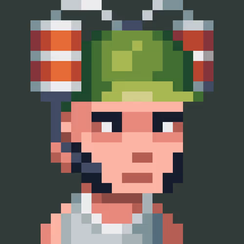 Bytesons