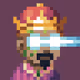 2646
