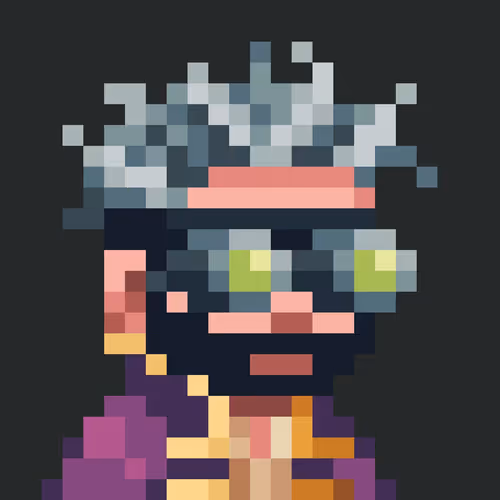 Item #979 Media