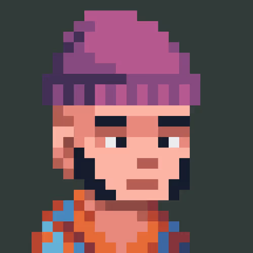 Bytesons
