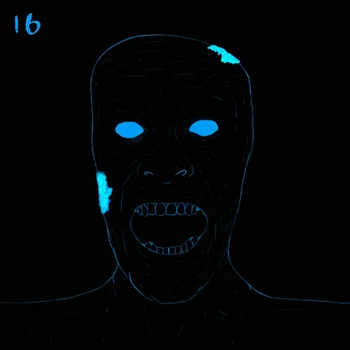 Thescreamingmen